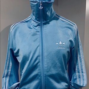 Adidas Original Superstar